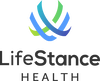 LifeStance Health