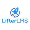 LifterLMS