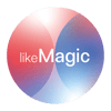 likeMagic