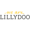 LILLYDOO GmbH