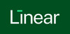 Linear Financial Technologies