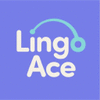 LingoAce