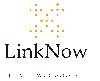 LinkNow Media