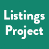 Listings Project