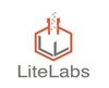 LiteLabs