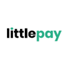 Littlepay