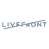 Livefront