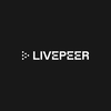 Livepeer
