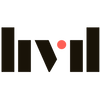 livil.co