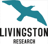 Livingston Research