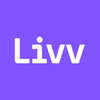 Livv Health