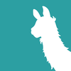 Llama Lead Gen