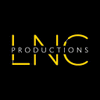 LNC Productions