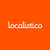 Localistico