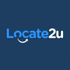 Locate2u