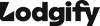 Lodgify