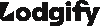 Lodgify