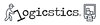 Logicstics