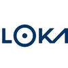 Loka, Inc.