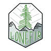 Lone Fir Creative