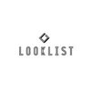 Looklist