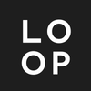 Loop Club