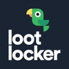 LootLocker