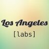 Los Angeles Labs