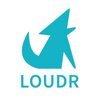 Loudr