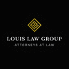 Louis Law Group