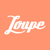 Loupe Tech Inc