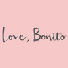 Love, Bonito