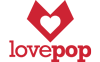 Lovepop