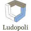 Ludopoli