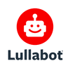 Lullabot