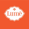 Lume Deodorant