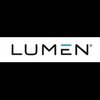 Lumen