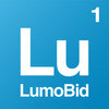 LUMOBid