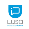Lusa Language School