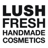 Lush Digital