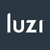 Luzi