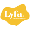 Lyfa