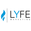 LYFE Marketing