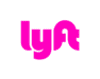 Lyft