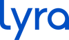 Lyra Health