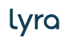 Lyra Health