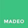 Madeo