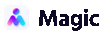 Magic