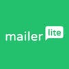 MailerLite