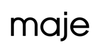 Maje
